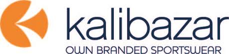 Kalibazar
