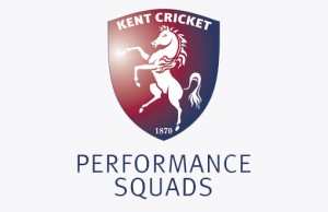 Kent Performance Logo