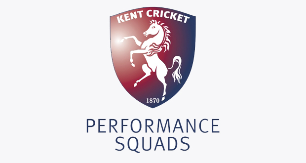 Kent Performance Logo