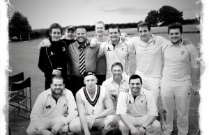 10646923_10152722408352125_6643904925779021741_n