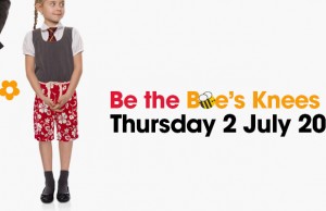 Shorts 4 Short Lives