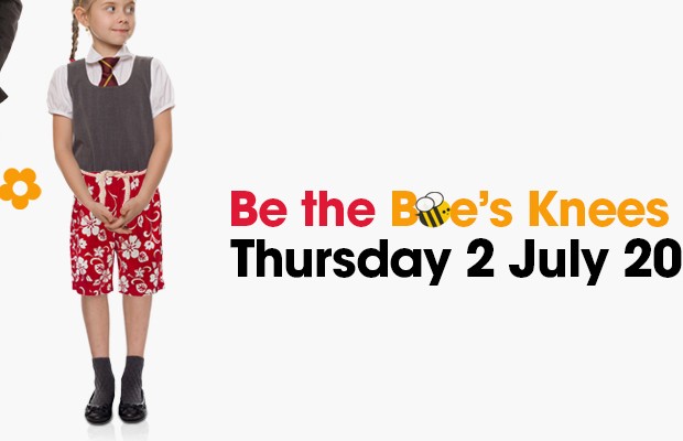 Shorts 4 Short Lives