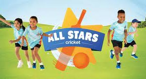 All stars 2